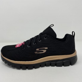 Skechers Memory Foam