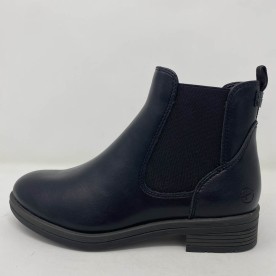 tamaris beatles VEGAN tacco 3,5