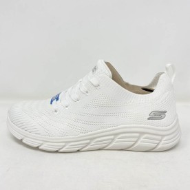 Skechers 117591 in 4 colori