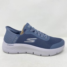 Skechers 114836 in 4 colori