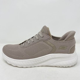 Skechers 117497 in 2 colori