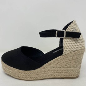 refresh campesine espadrillas VEGAN