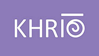 Khrio Shoes Logo