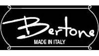 Bertone