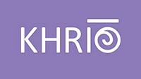 Khrio