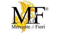 Mercante Di Fiori