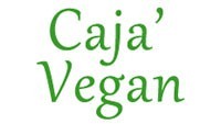 Caja Vegan