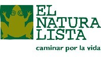 El Naturalista