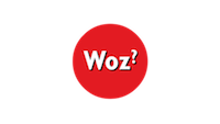 Woz