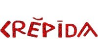 Crepida