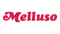 Melluso