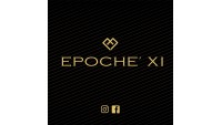 Epoche XI