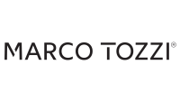 Marco Tozzi