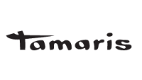 Tamaris