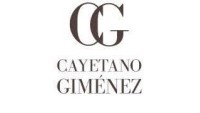 Cayetano Gimenez