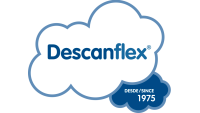 Descanflex