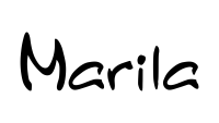 Marila